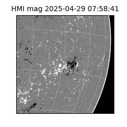 shmi - 2025-04-29T07:58:41.600000