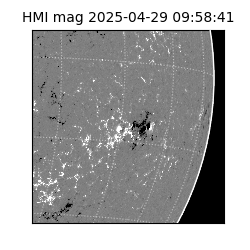shmi - 2025-04-29T09:58:41.600000