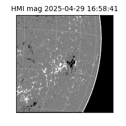 shmi - 2025-04-29T16:58:41.500000