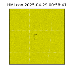 shmi - 2025-04-29T00:58:41.500000