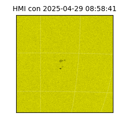 shmi - 2025-04-29T08:58:41.600000