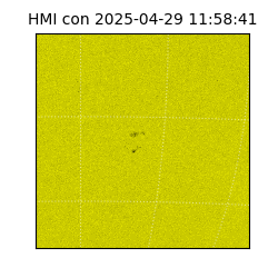 shmi - 2025-04-29T11:58:41.600000