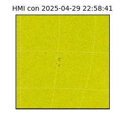 shmi - 2025-04-29T22:58:41.500000