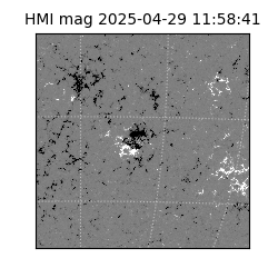 shmi - 2025-04-29T11:58:41.600000