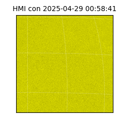 shmi - 2025-04-29T00:58:41.500000