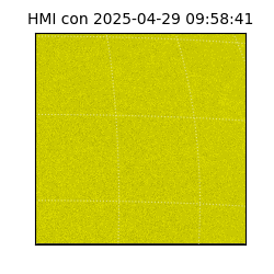 shmi - 2025-04-29T09:58:41.600000