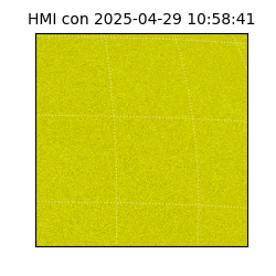 shmi - 2025-04-29T10:58:41.600000