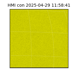 shmi - 2025-04-29T11:58:41.600000