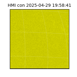 shmi - 2025-04-29T19:58:41.500000