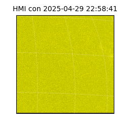 shmi - 2025-04-29T22:58:41.500000