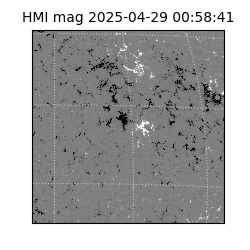 shmi - 2025-04-29T00:58:41.500000