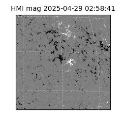 shmi - 2025-04-29T02:58:41.600000