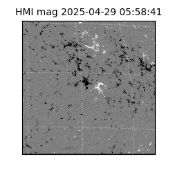 shmi - 2025-04-29T05:58:41.600000