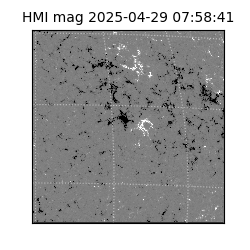 shmi - 2025-04-29T07:58:41.600000