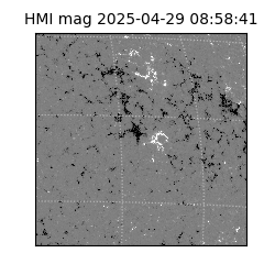 shmi - 2025-04-29T08:58:41.600000