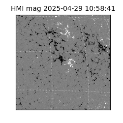 shmi - 2025-04-29T10:58:41.600000