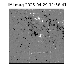 shmi - 2025-04-29T11:58:41.600000