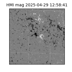 shmi - 2025-04-29T12:58:41.600000