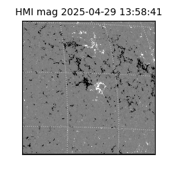 shmi - 2025-04-29T13:58:41.600000