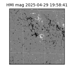 shmi - 2025-04-29T19:58:41.500000