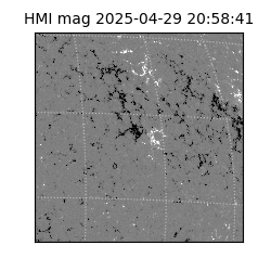 shmi - 2025-04-29T20:58:41.500000