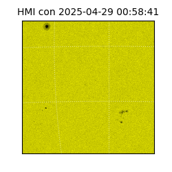shmi - 2025-04-29T00:58:41.500000