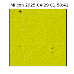 shmi - 2025-04-29T01:58:41.500000