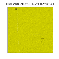 shmi - 2025-04-29T02:58:41.600000