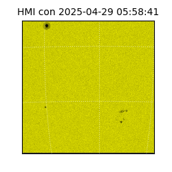 shmi - 2025-04-29T05:58:41.600000