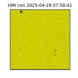 shmi - 2025-04-29T07:58:41.600000