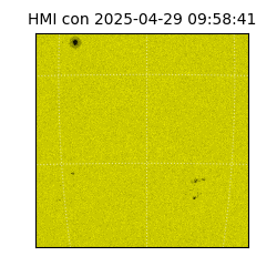 shmi - 2025-04-29T09:58:41.600000