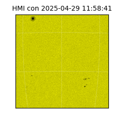 shmi - 2025-04-29T11:58:41.600000