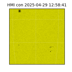 shmi - 2025-04-29T12:58:41.600000