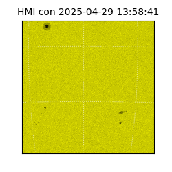 shmi - 2025-04-29T13:58:41.600000