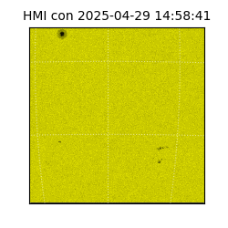 shmi - 2025-04-29T14:58:41.500000