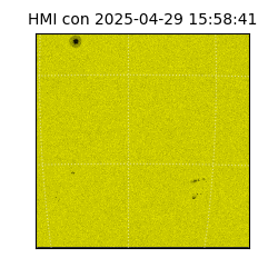 shmi - 2025-04-29T15:58:41.500000