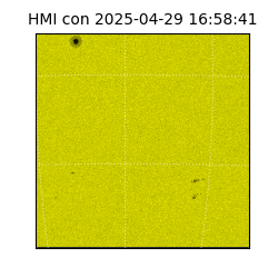 shmi - 2025-04-29T16:58:41.500000