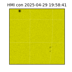 shmi - 2025-04-29T19:58:41.500000