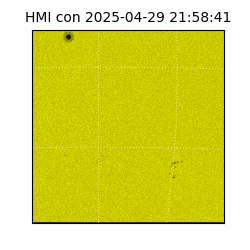 shmi - 2025-04-29T21:58:41.500000