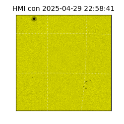 shmi - 2025-04-29T22:58:41.500000