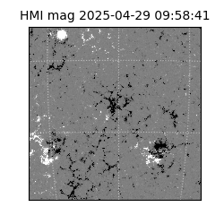 shmi - 2025-04-29T09:58:41.600000