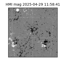 shmi - 2025-04-29T11:58:41.600000