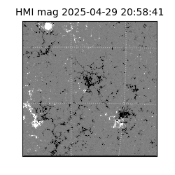 shmi - 2025-04-29T20:58:41.500000