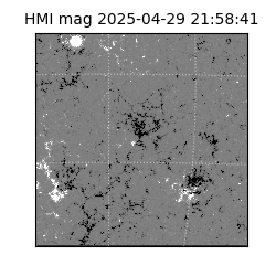shmi - 2025-04-29T21:58:41.500000