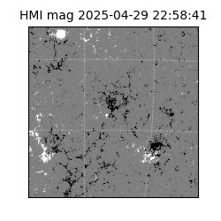 shmi - 2025-04-29T22:58:41.500000