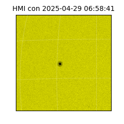 shmi - 2025-04-29T06:58:41.600000