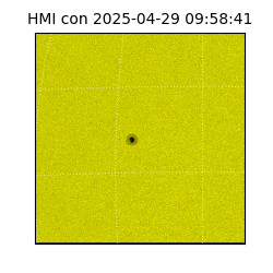 shmi - 2025-04-29T09:58:41.600000