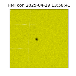 shmi - 2025-04-29T13:58:41.600000