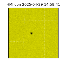 shmi - 2025-04-29T14:58:41.500000