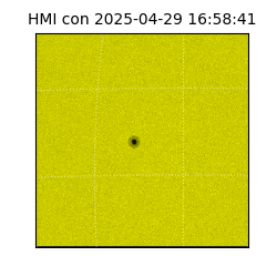 shmi - 2025-04-29T16:58:41.500000